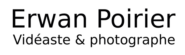 Erwan Poirier
