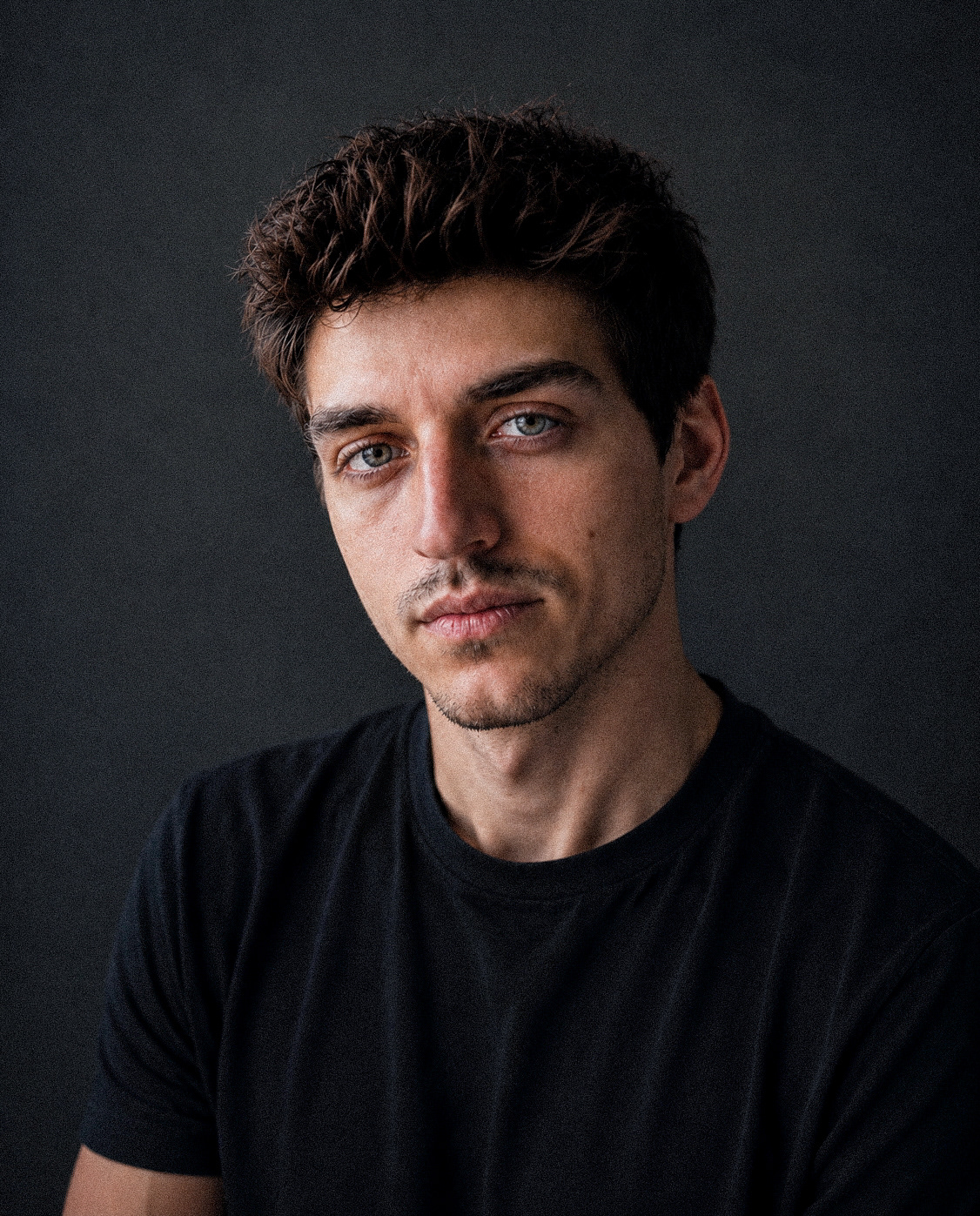 Kevin Brari | Cinematographer