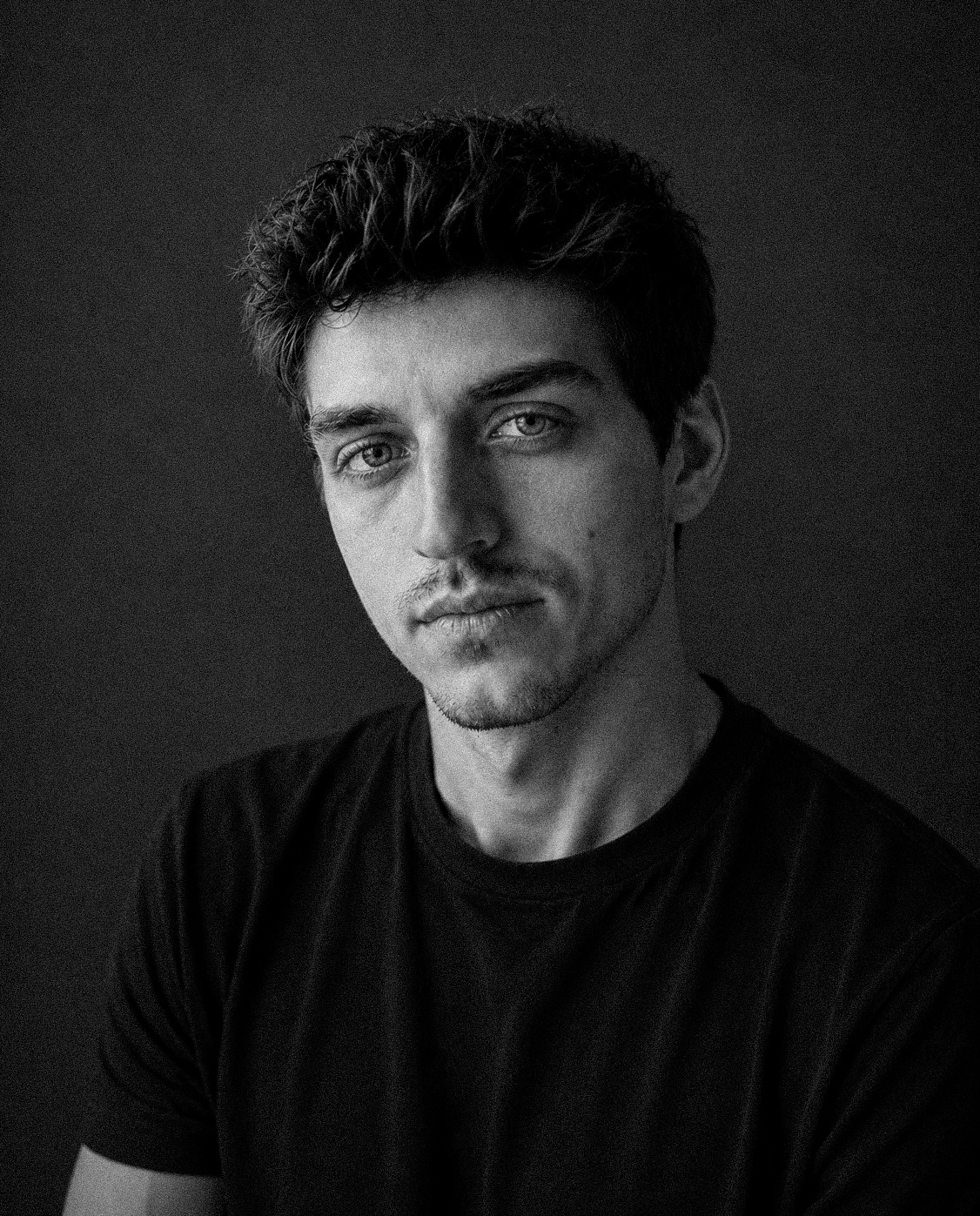 Kevin Brari | Cinematographer