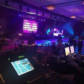 Hyatt Regency - New Years Eve