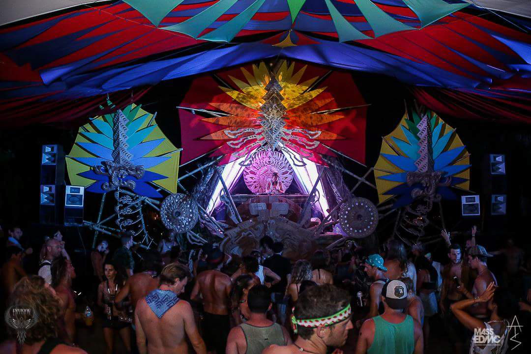 Pro Media captured that weekend - see photo tag