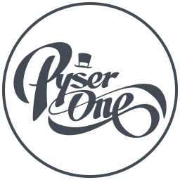 Benjamin Calliari-Herzberg