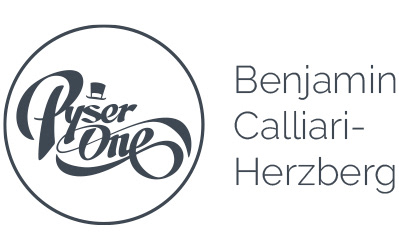 Benjamin Calliari-Herzberg