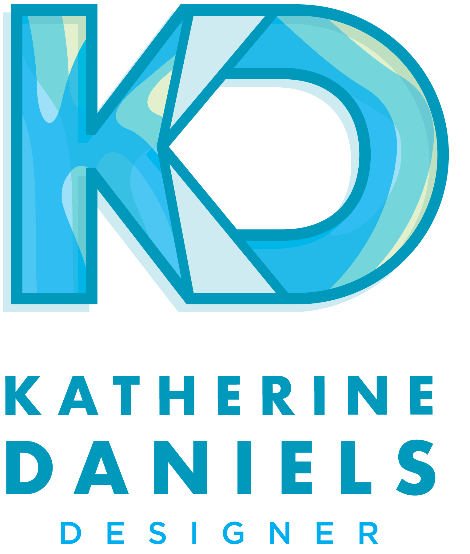 Katherine Daniels