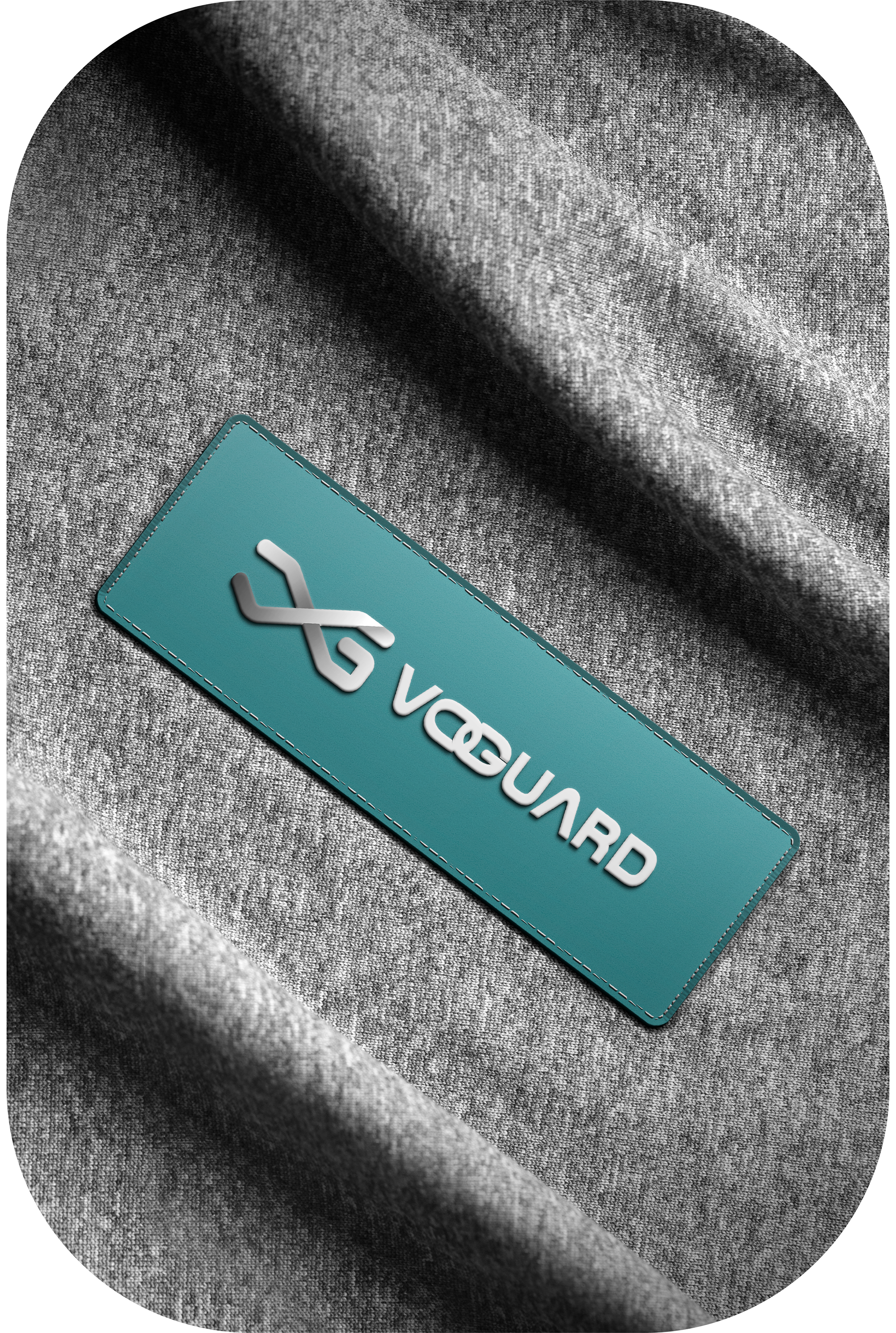 Logo Mockup