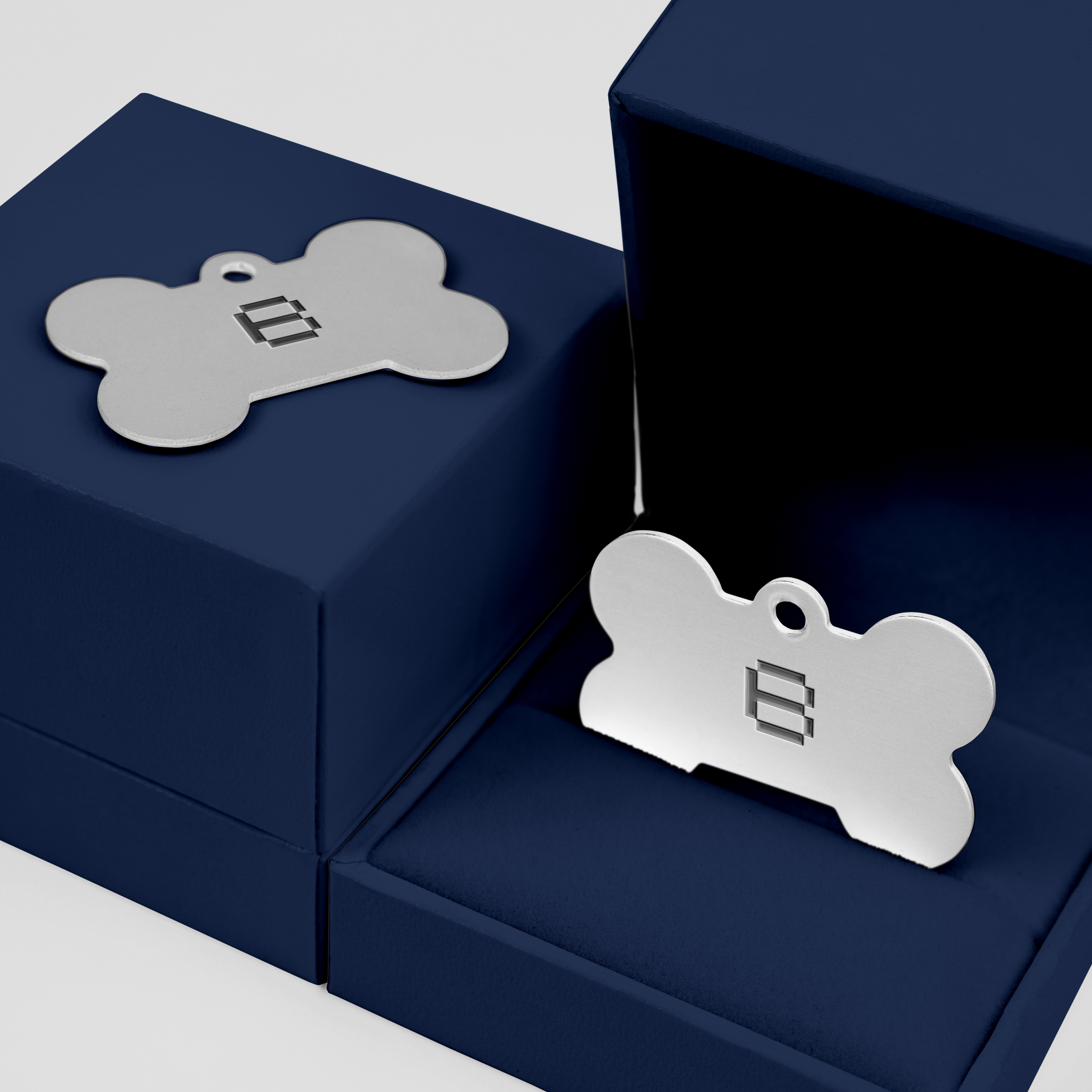 PET COLLAR DESIGN
