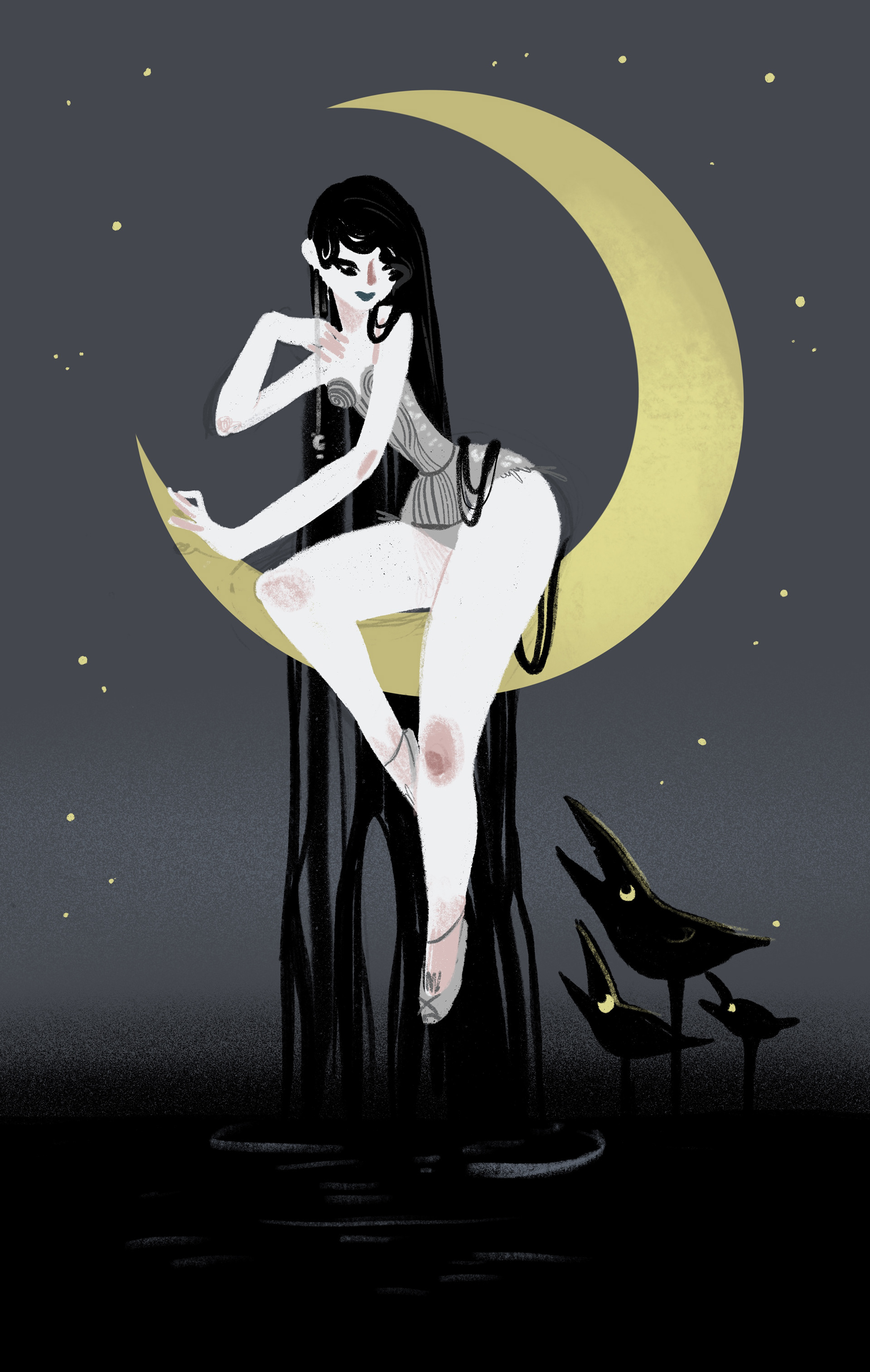 Burlesque