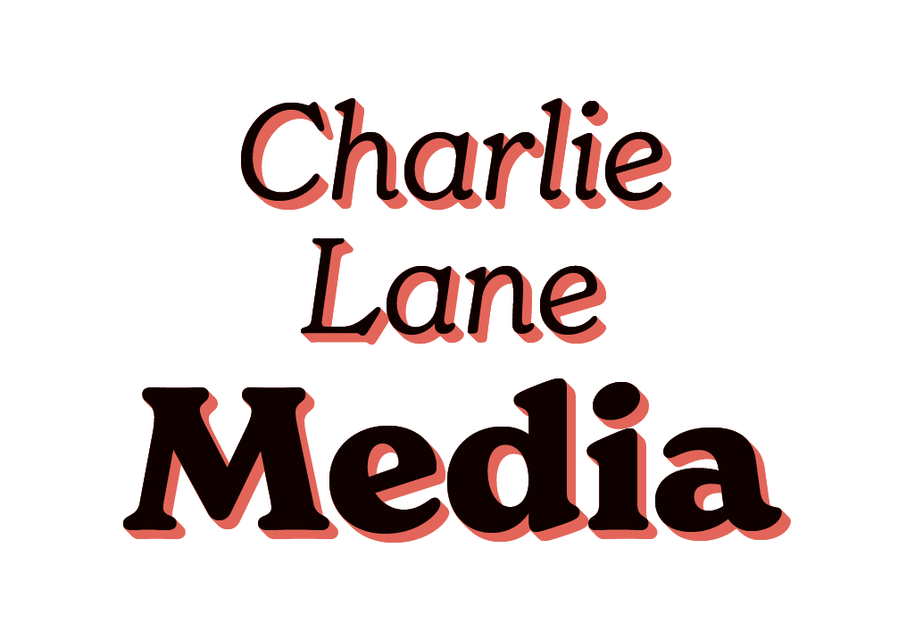 Charlie Lane