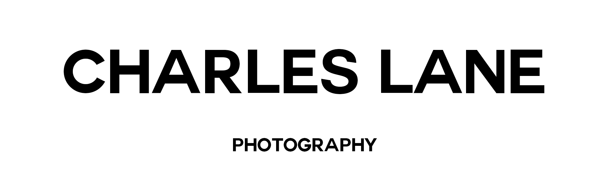 Charles Lane Photography