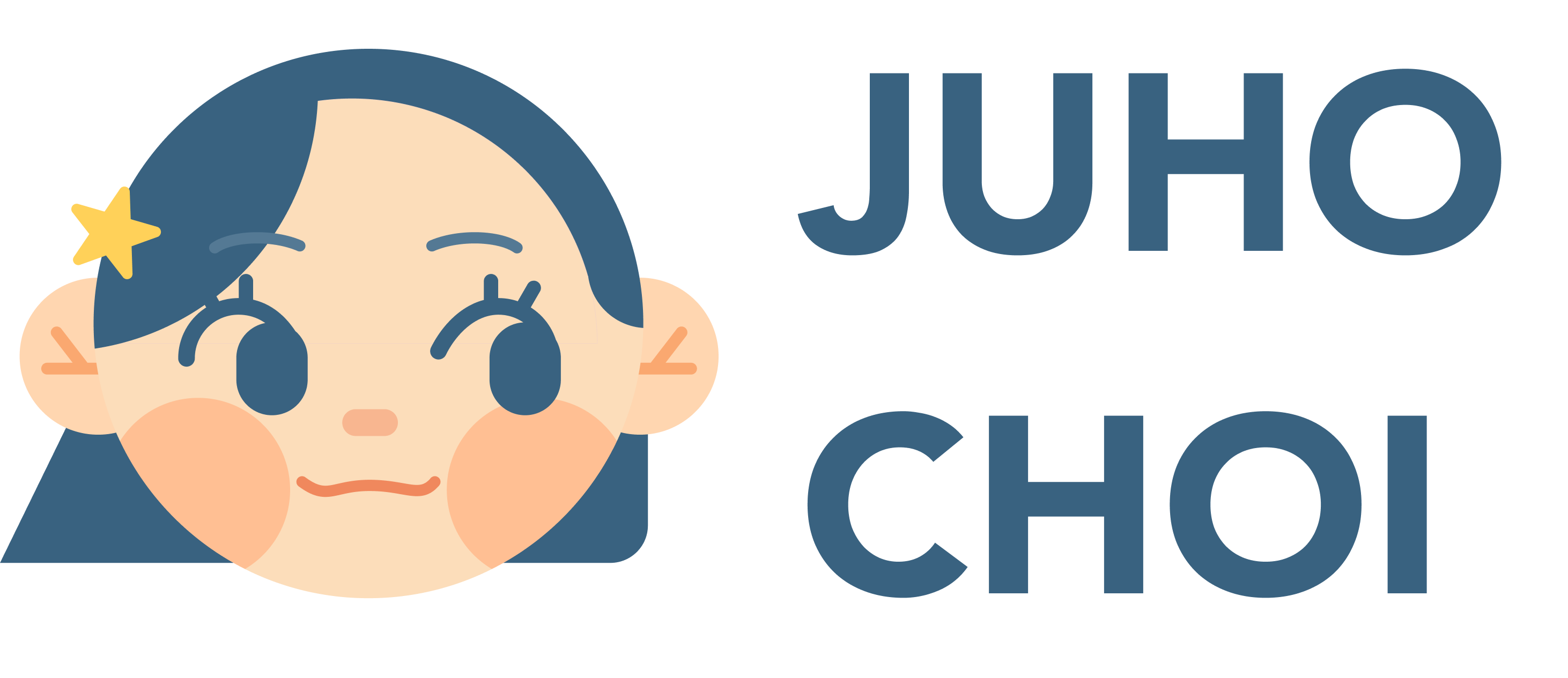 JUHO CHOI