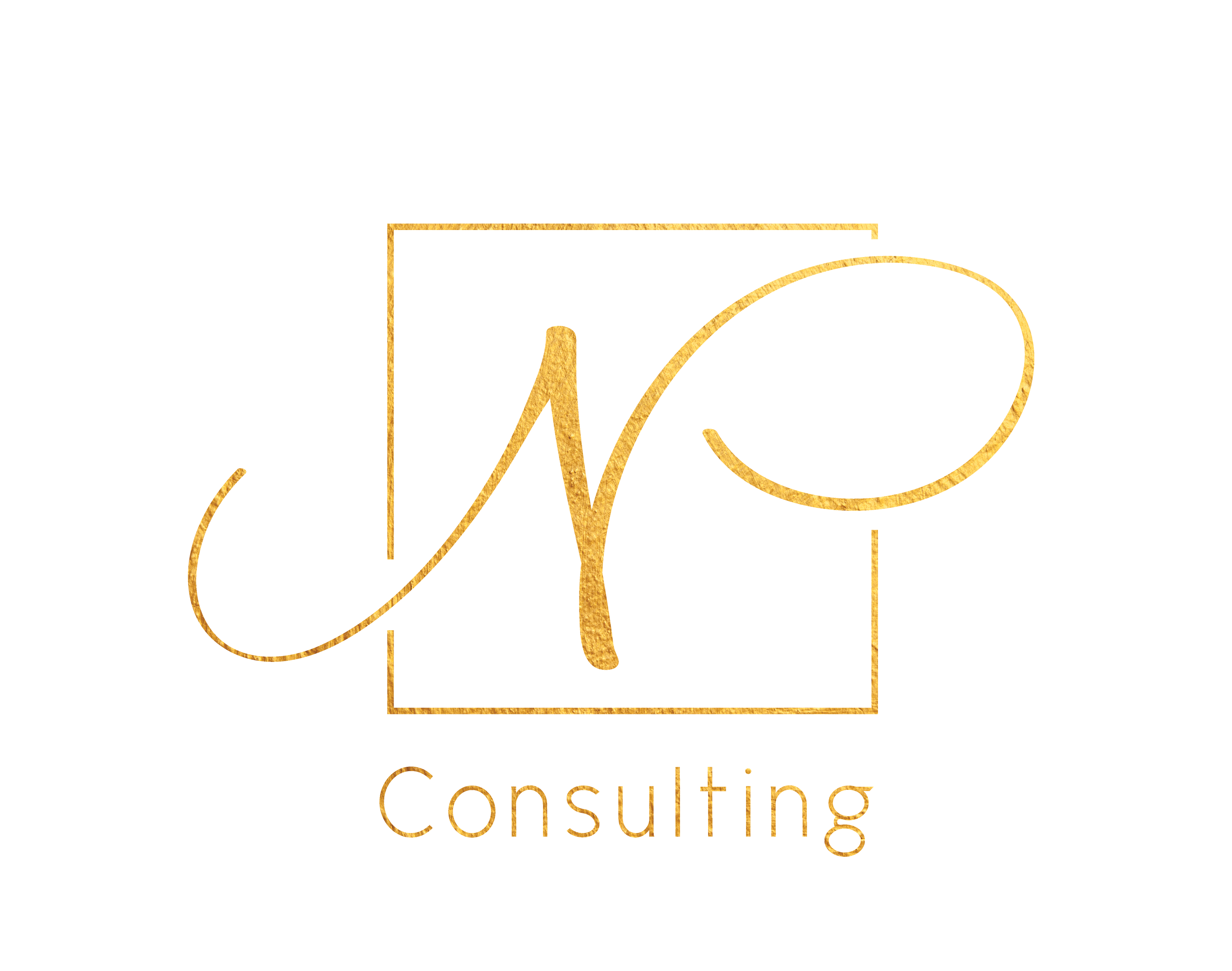 NMPP CONSULTING