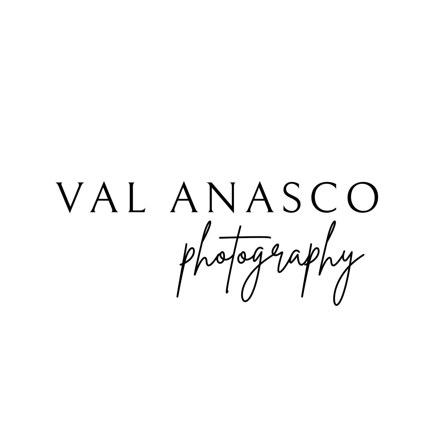 val anasco