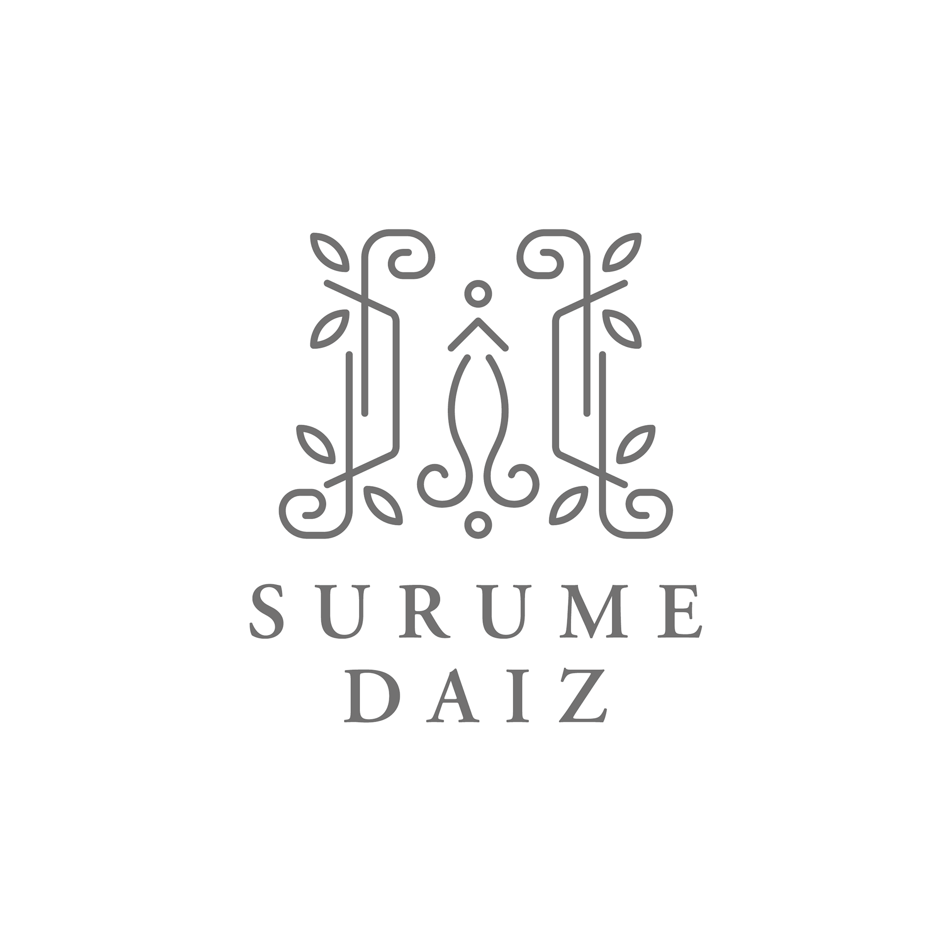 client:surume daiz