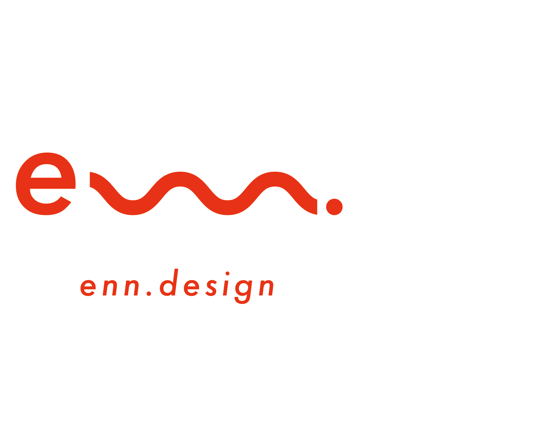 enn.design