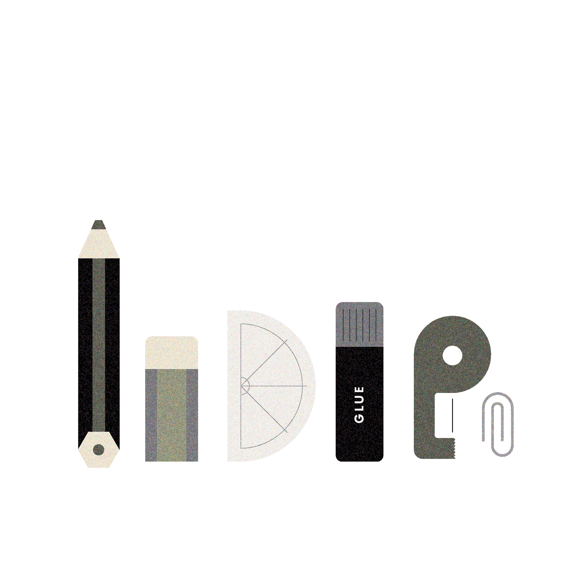 client:comunity design lab.