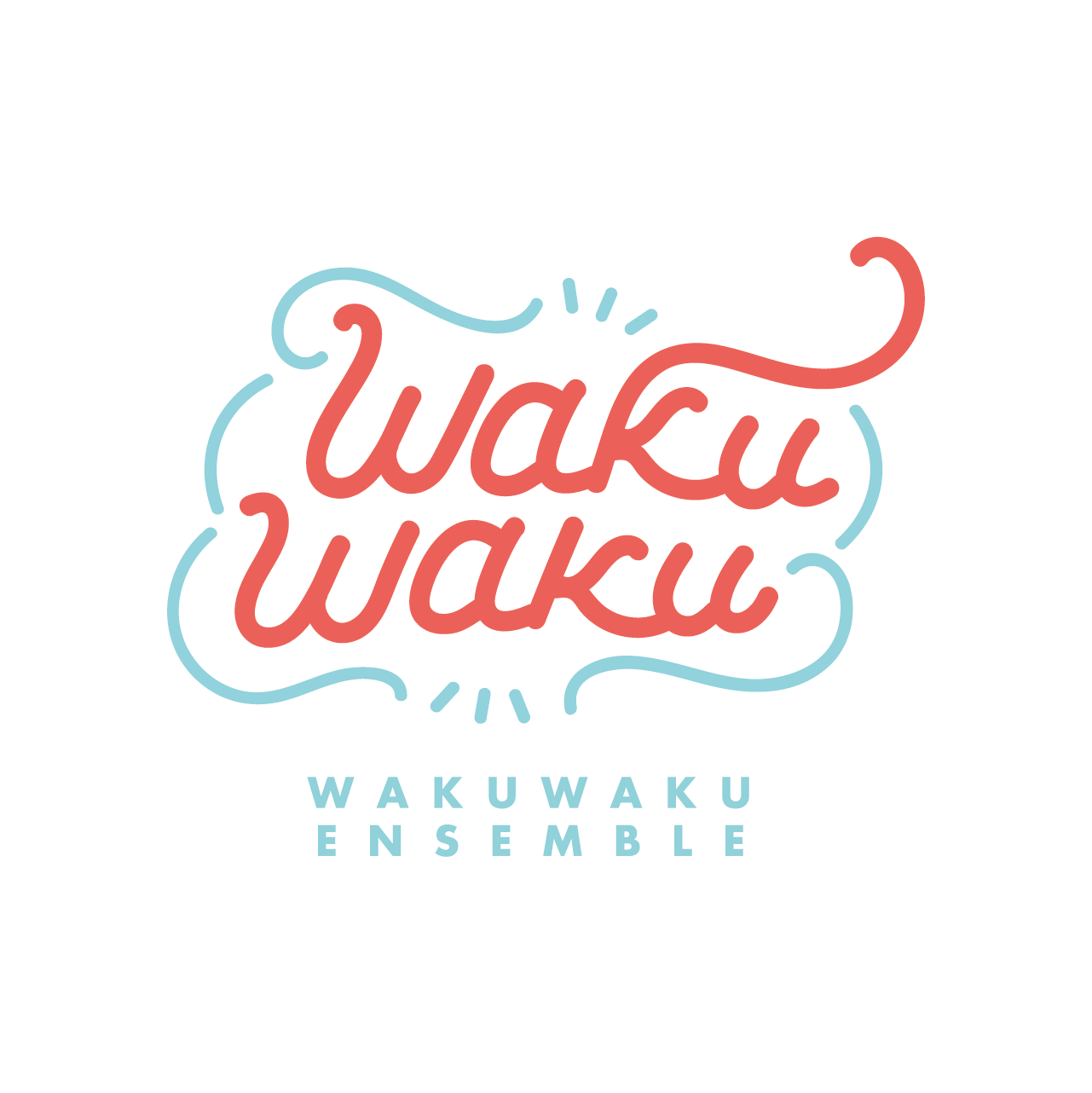 Miyakonojo wakuwaku ensemble