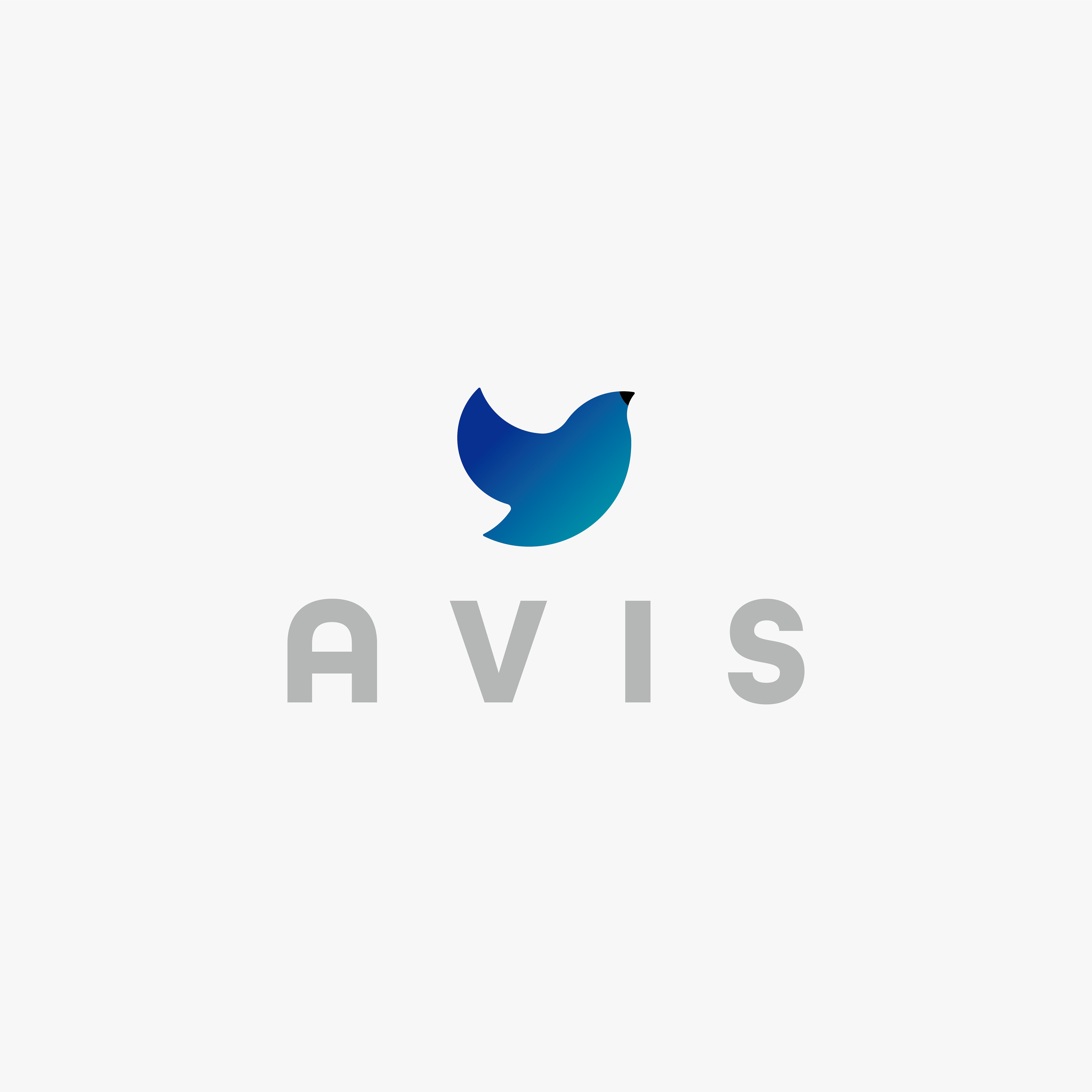 client:avis