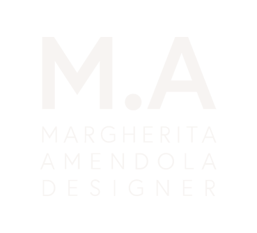Margherita Amendola