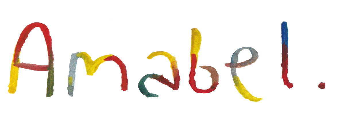 Amabel Emillavta
