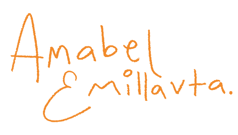 Amabel Emillavta