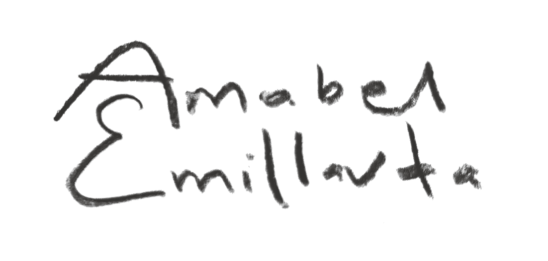 Amabel Emillavta
