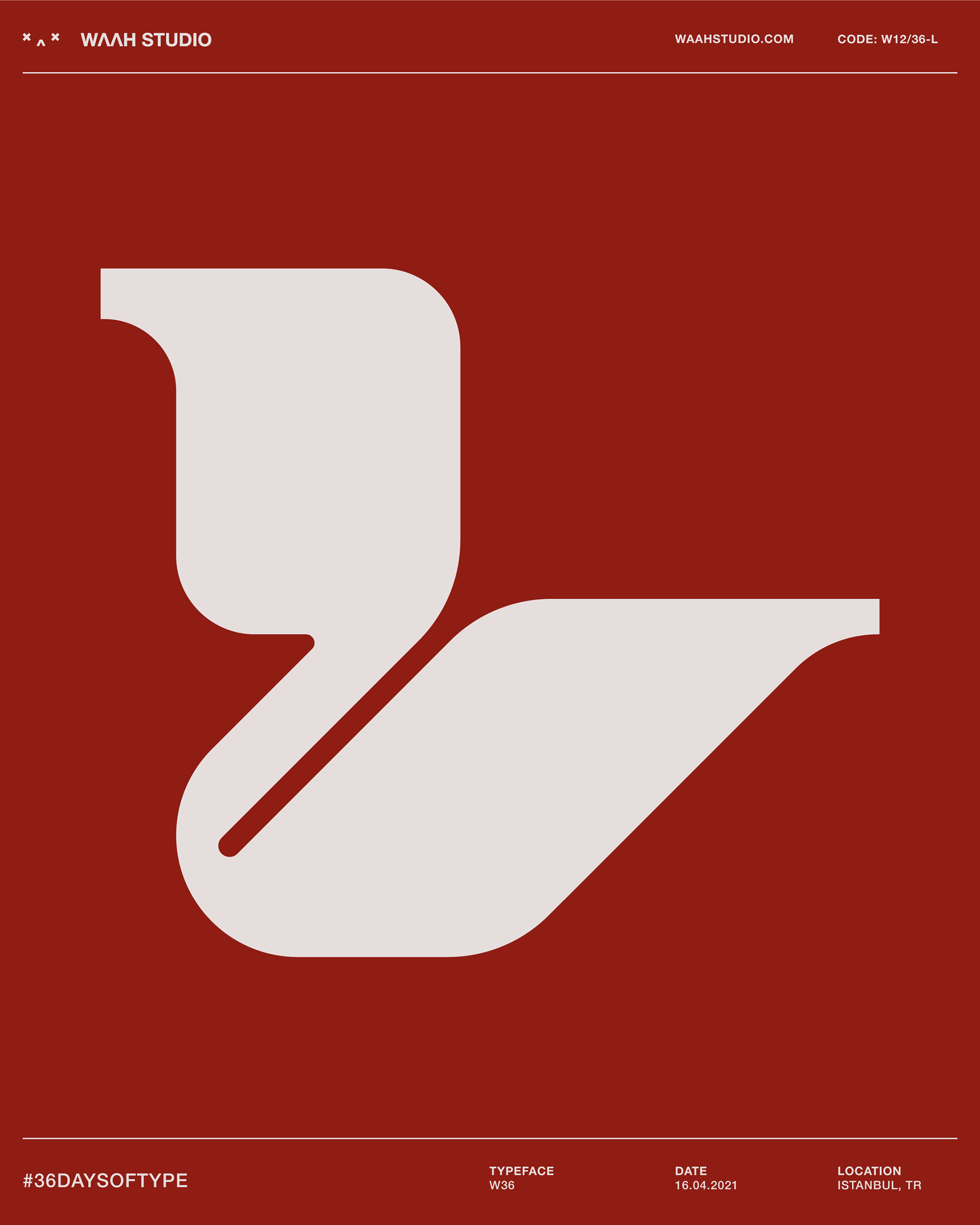 W12-36L