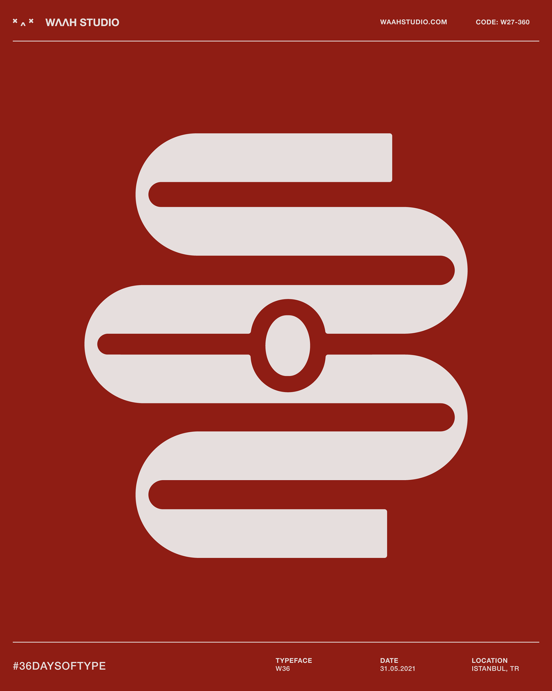 W27-360