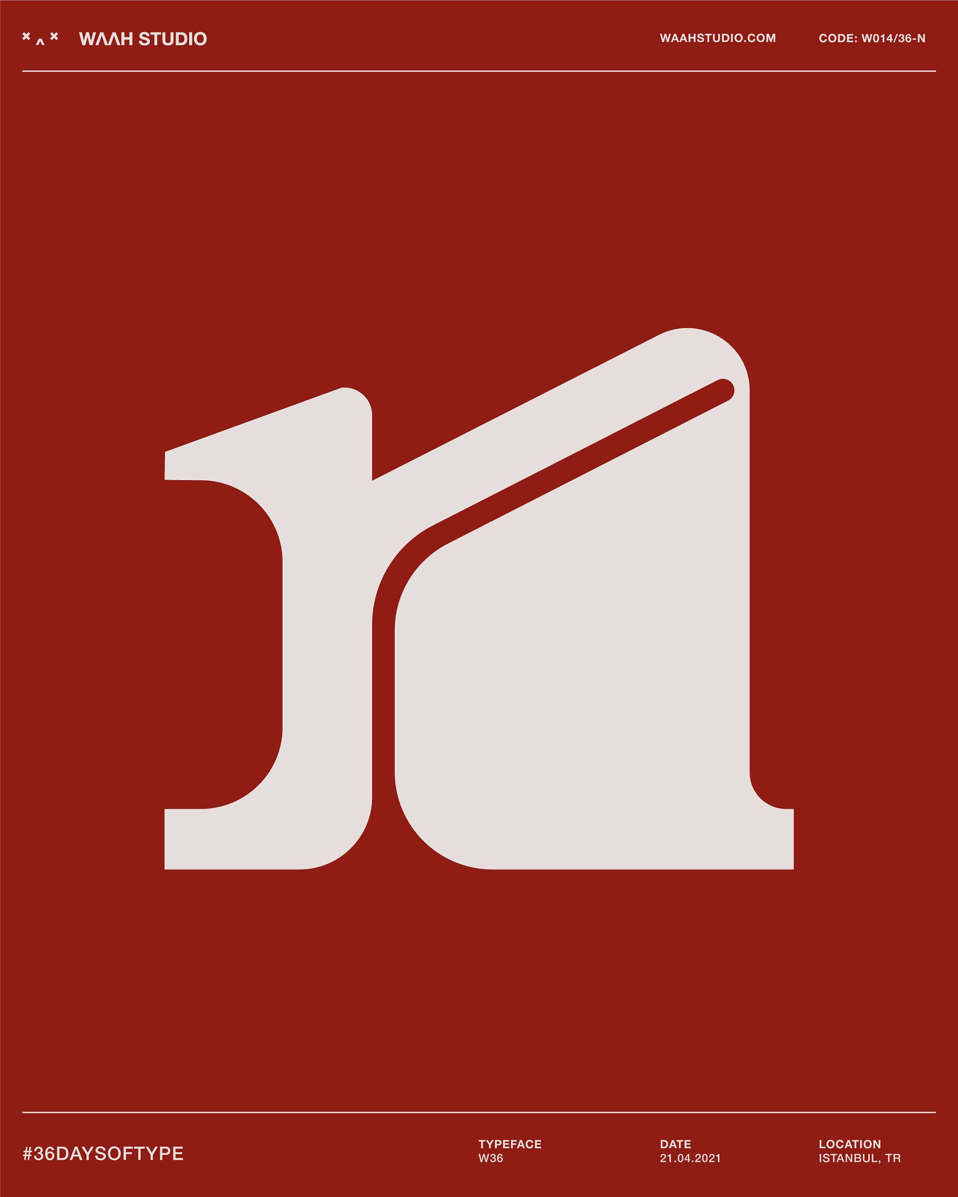 W14-36N