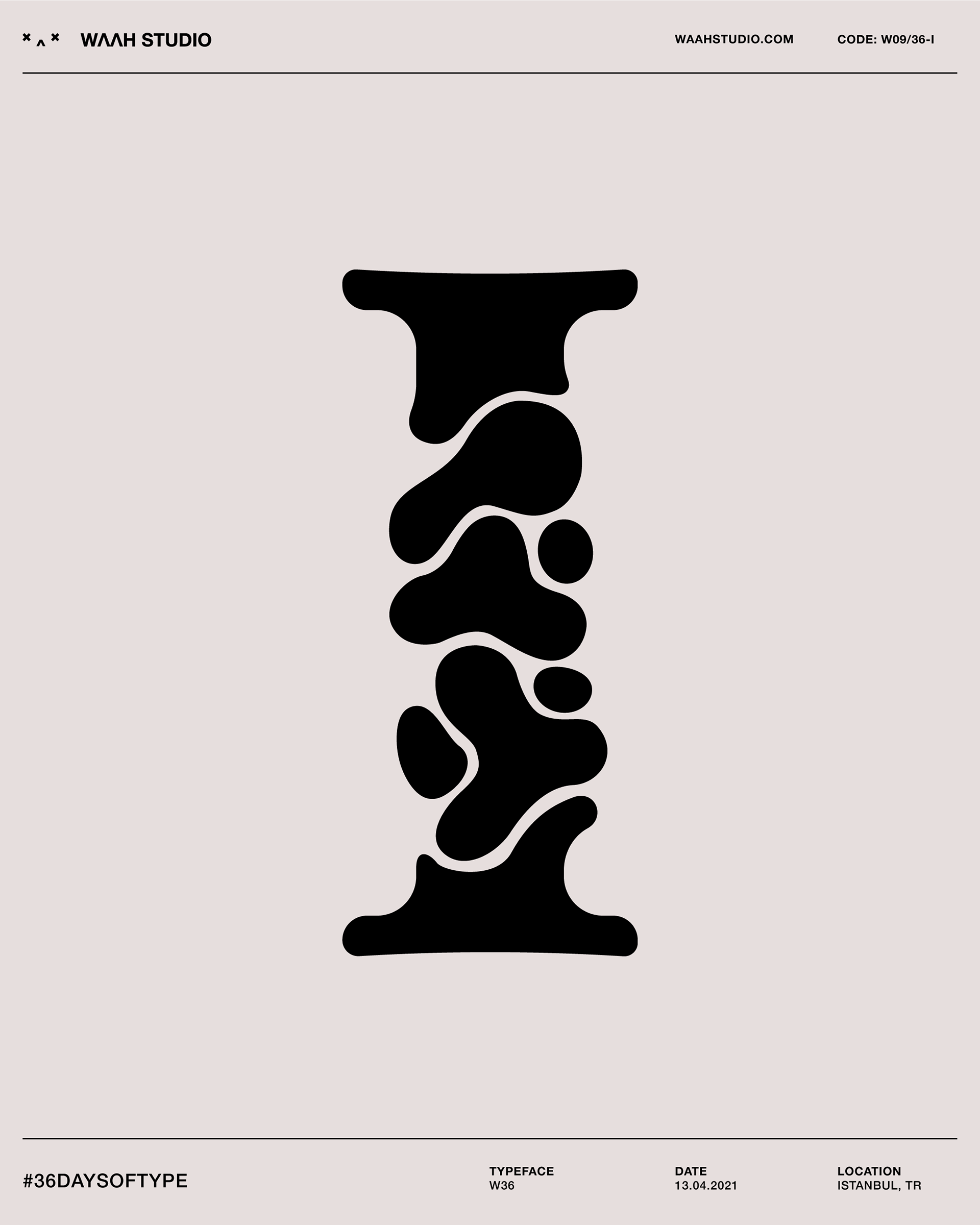 W09-36I