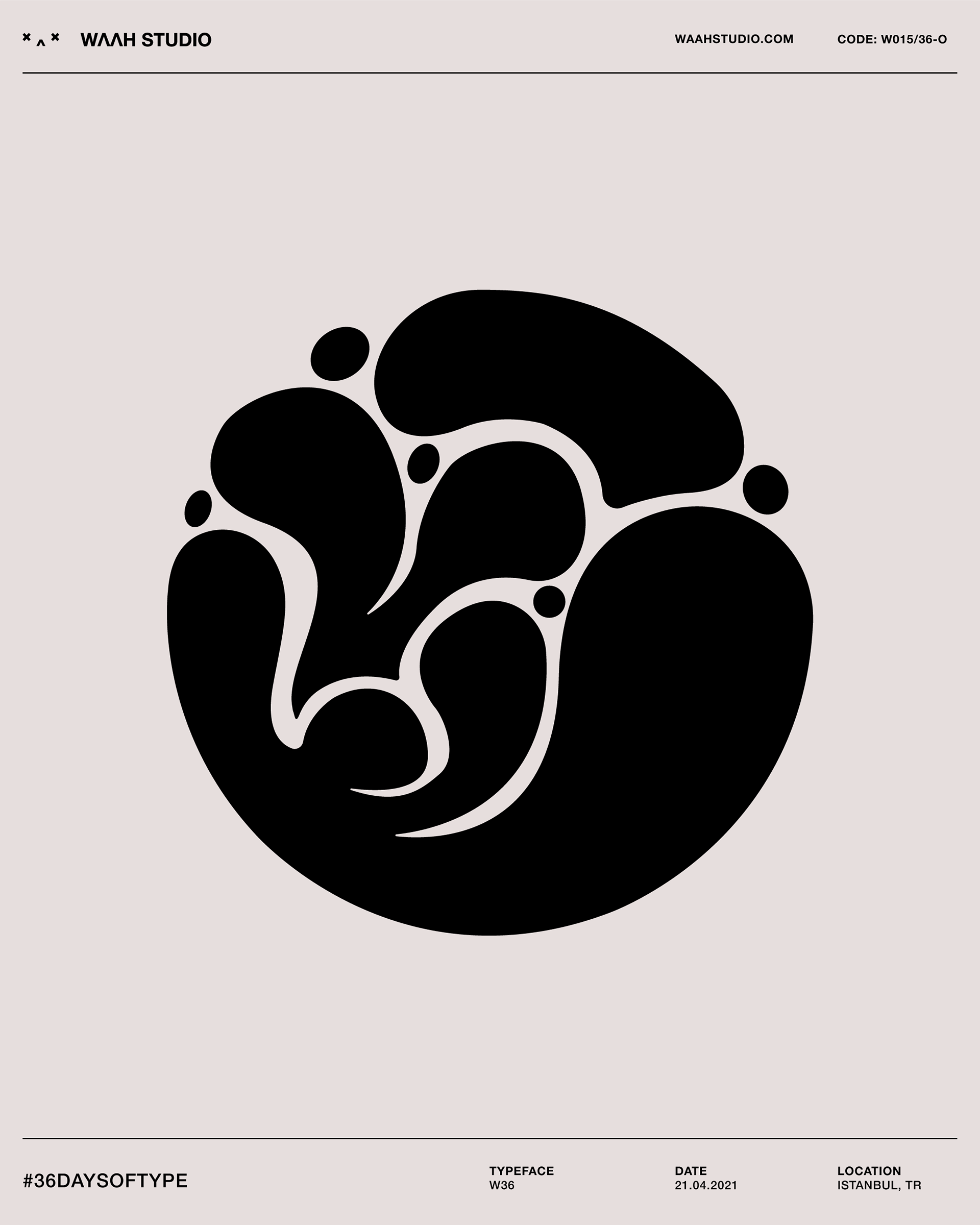W15-36O