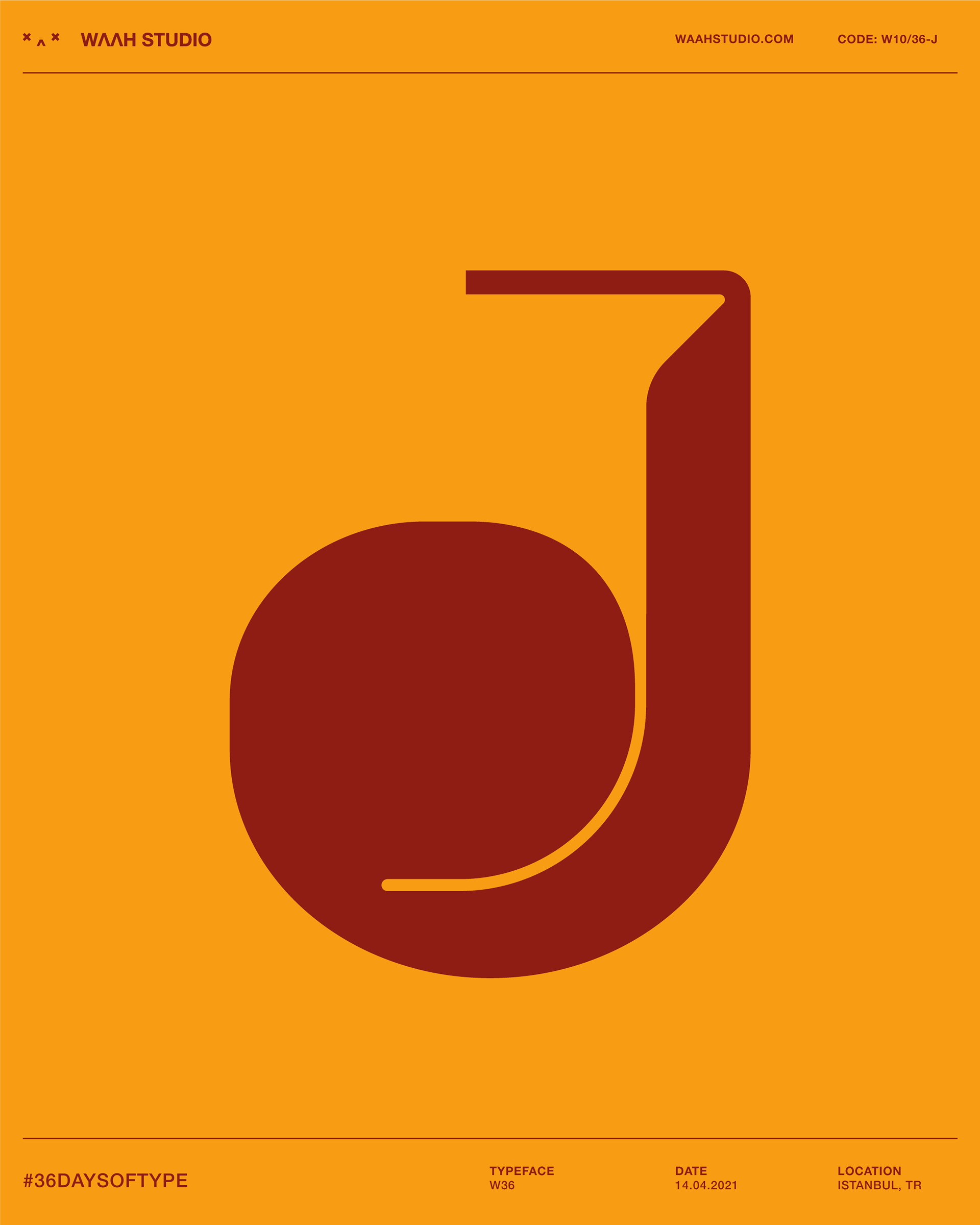 W10-36J