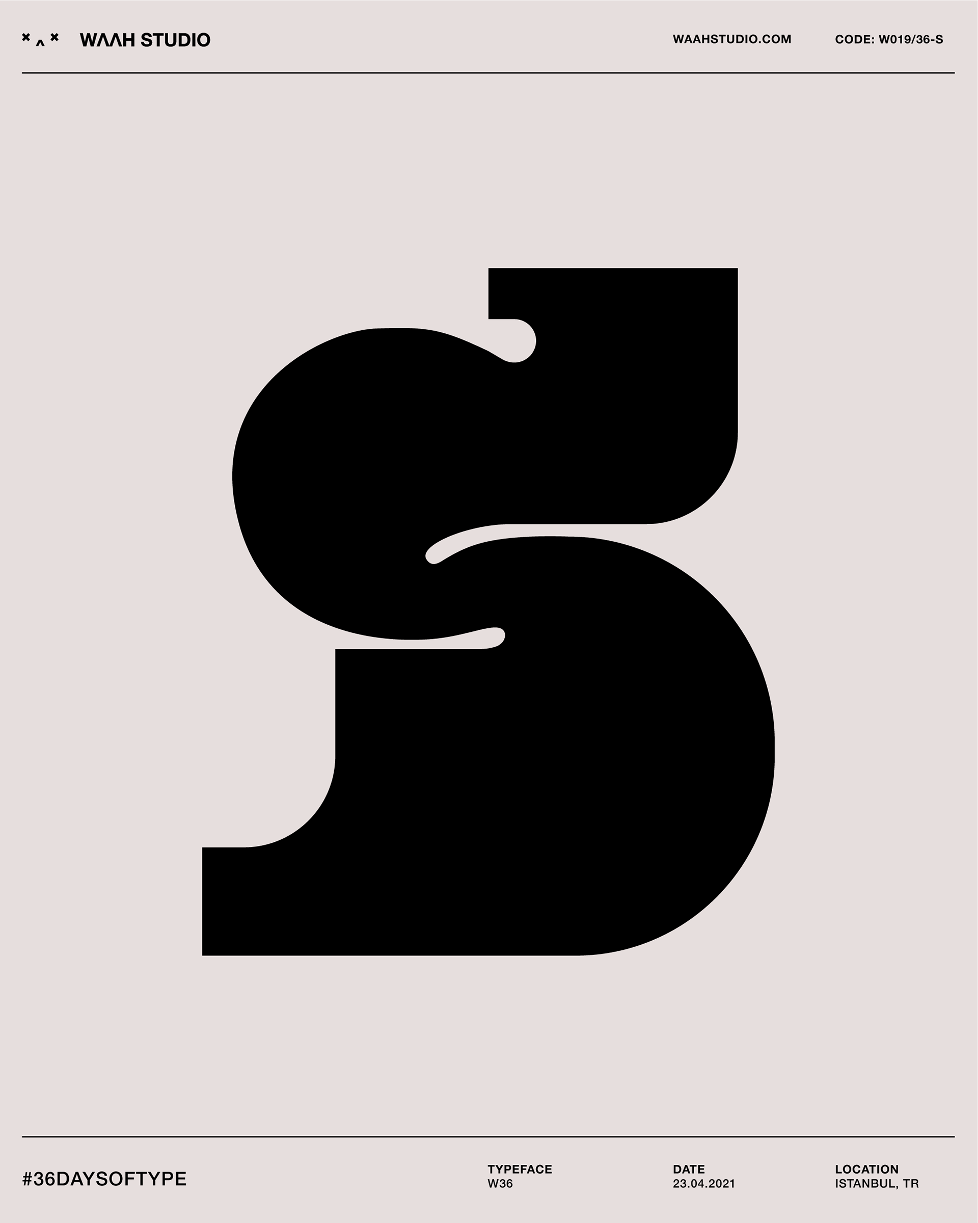 W19-36S
