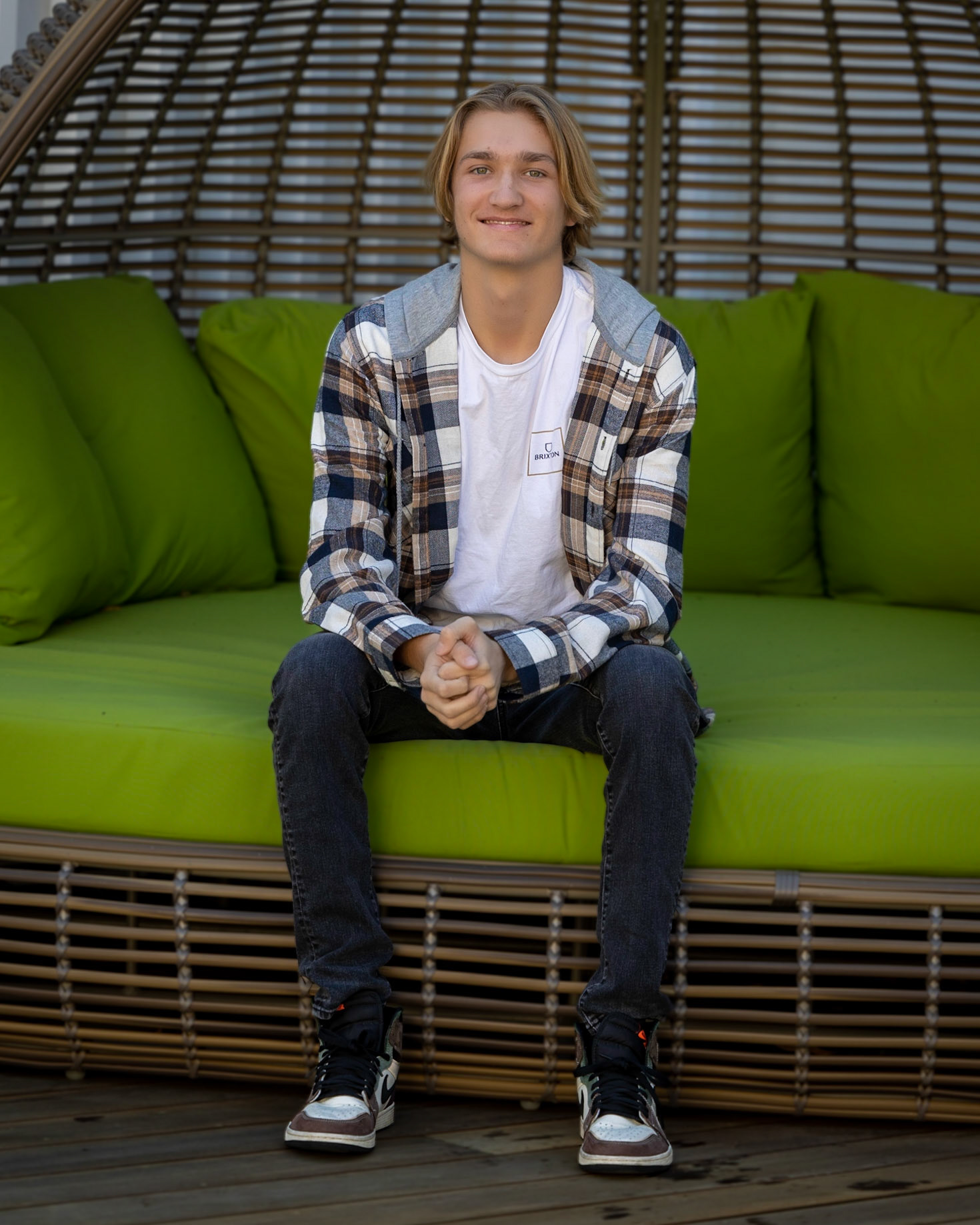 Noah