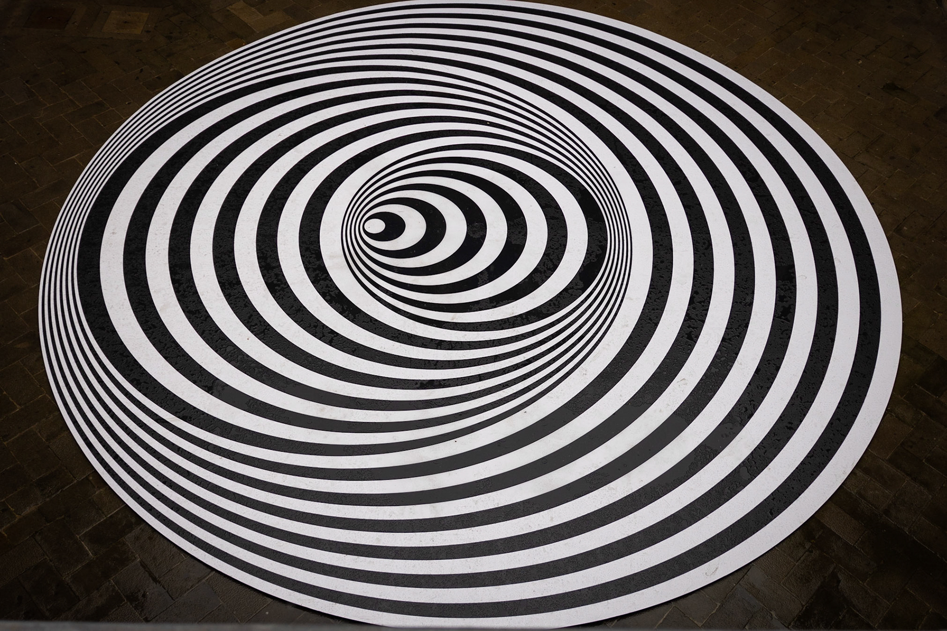 Palazzo Bo (University of Padua)