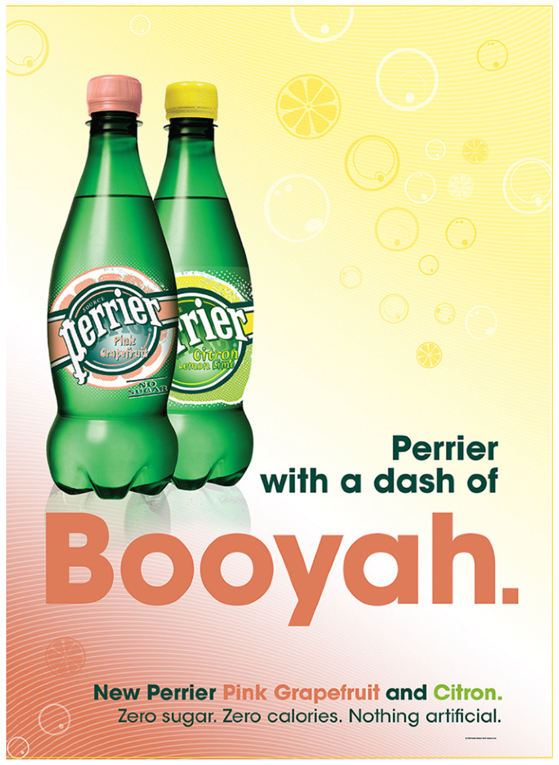 Perrier 2