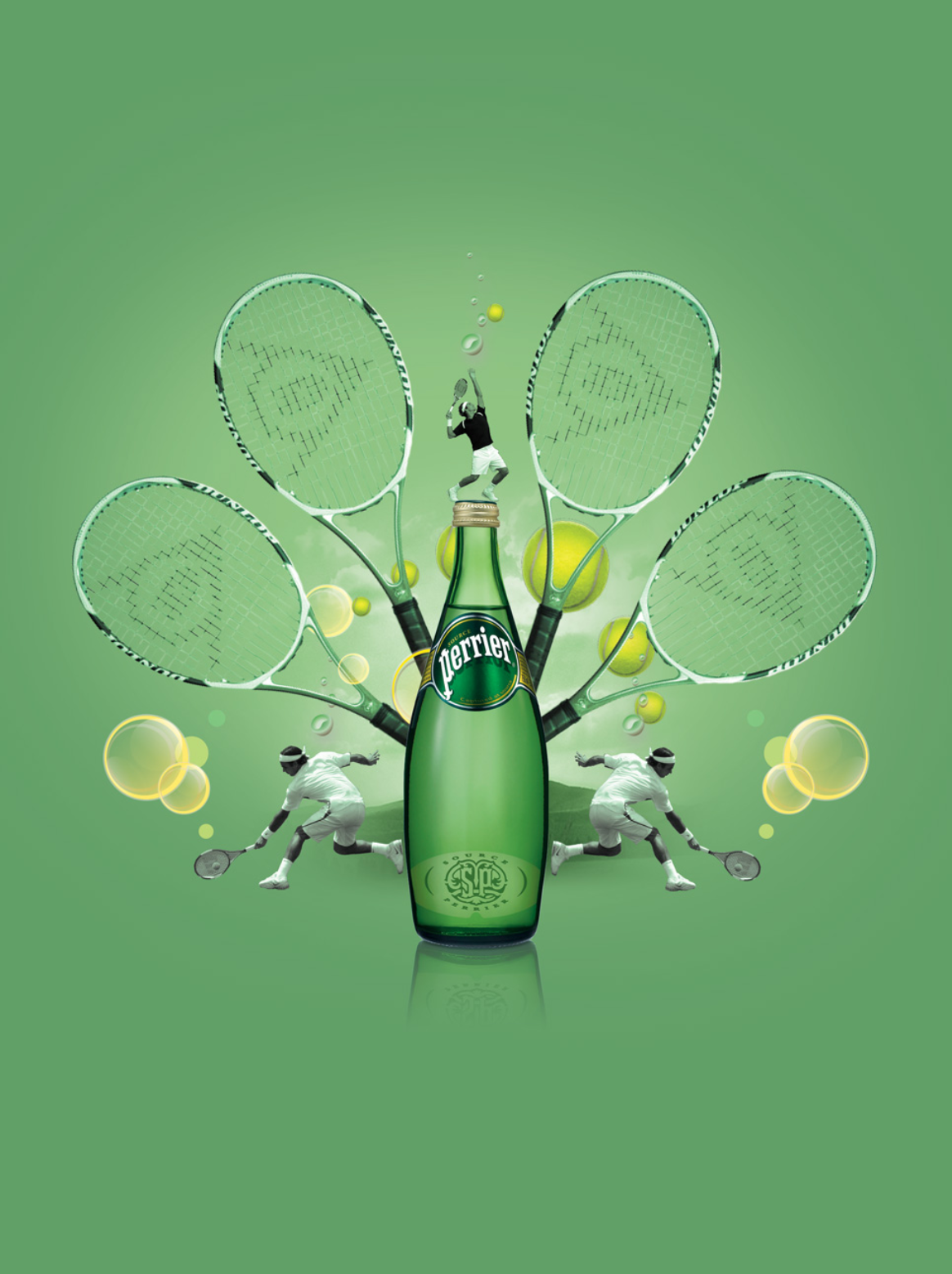 Perrier 3