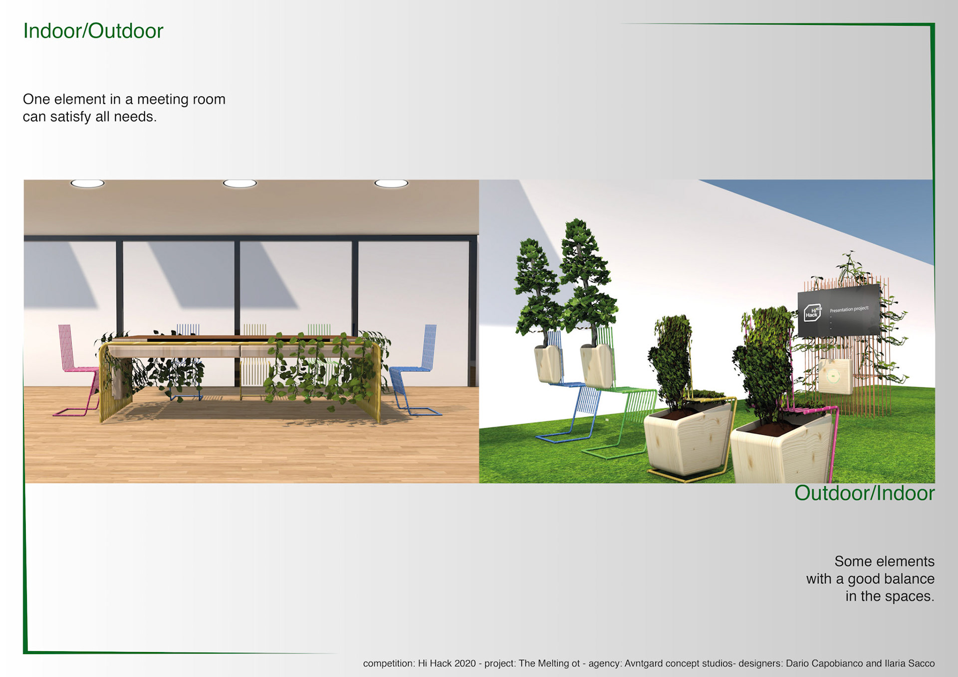 TheMeltingot_project