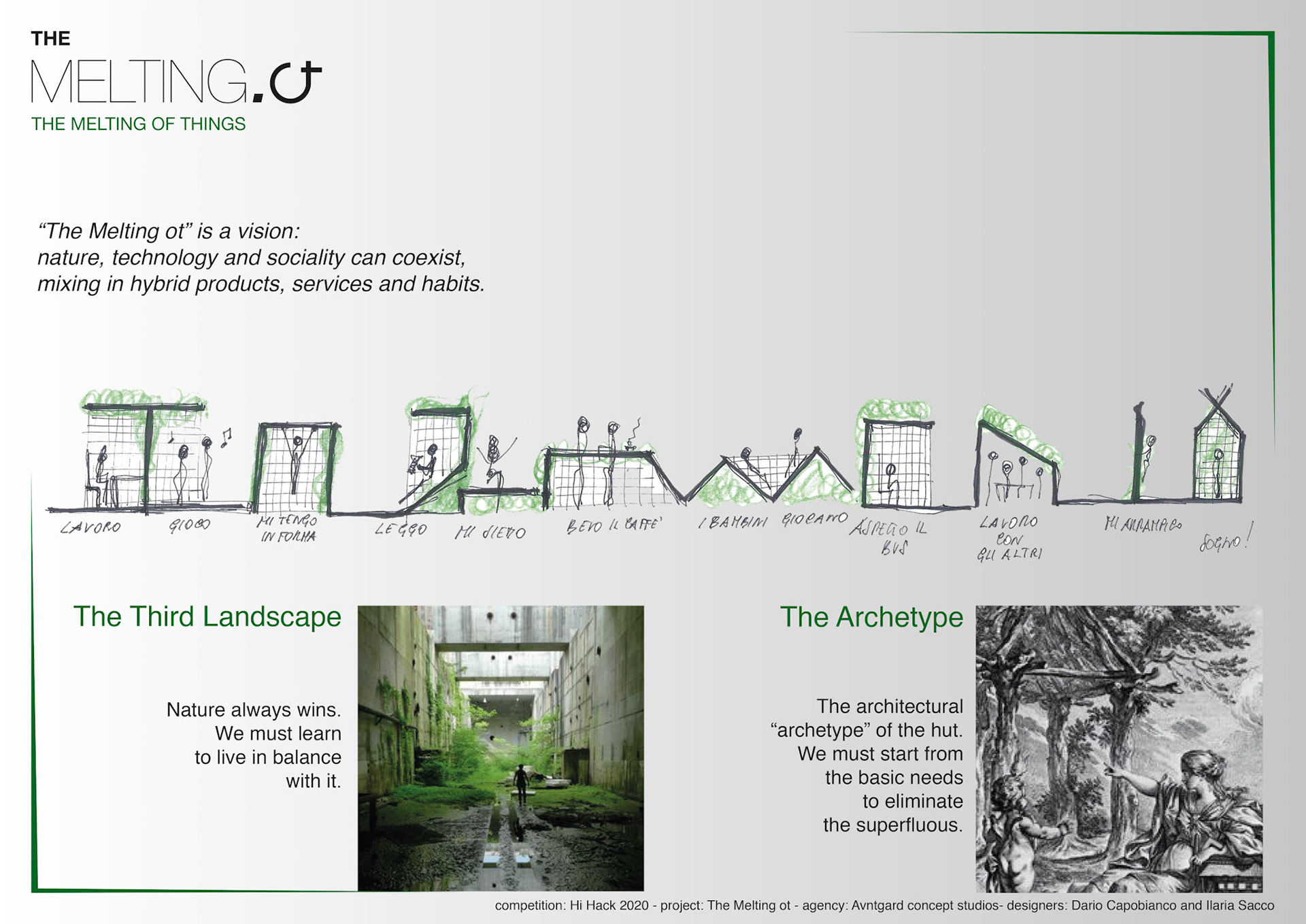 TheMeltingot_project