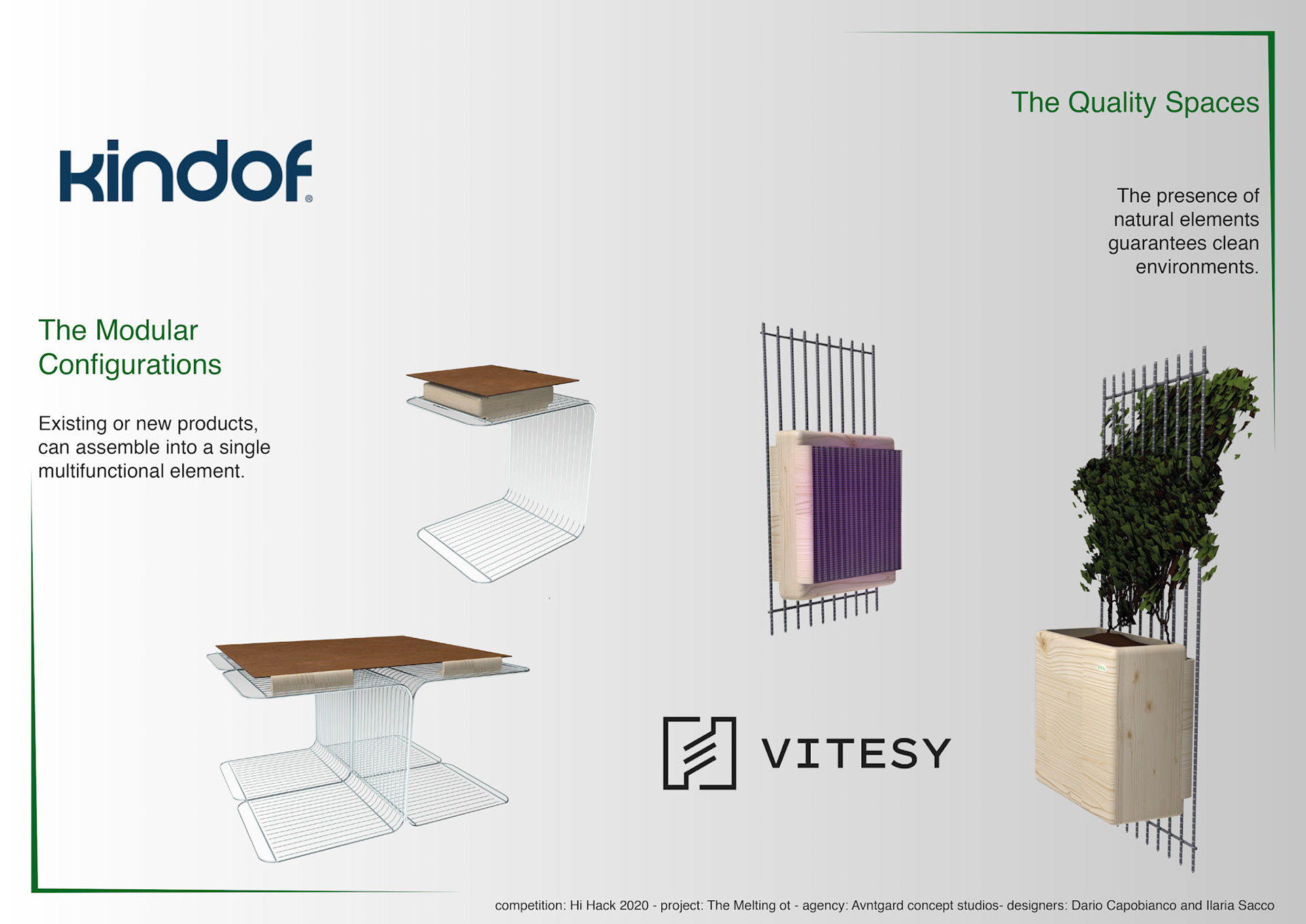 TheMeltingot_project