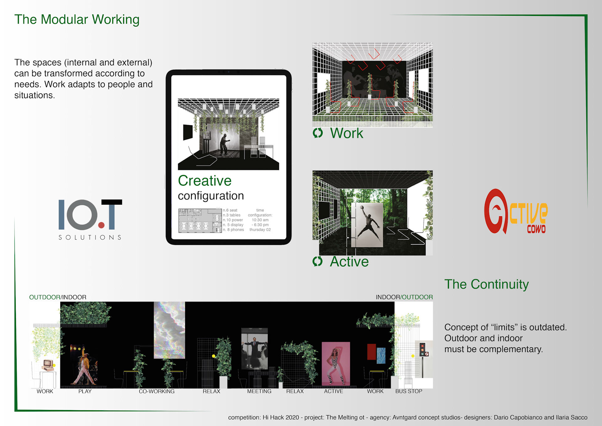 TheMeltingot_project