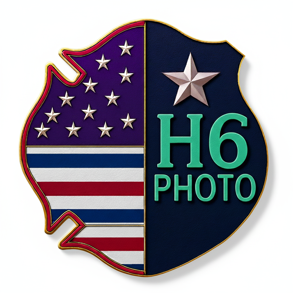H6 Photo