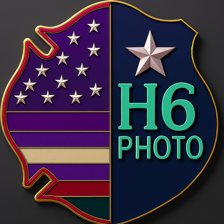 H6 Photo