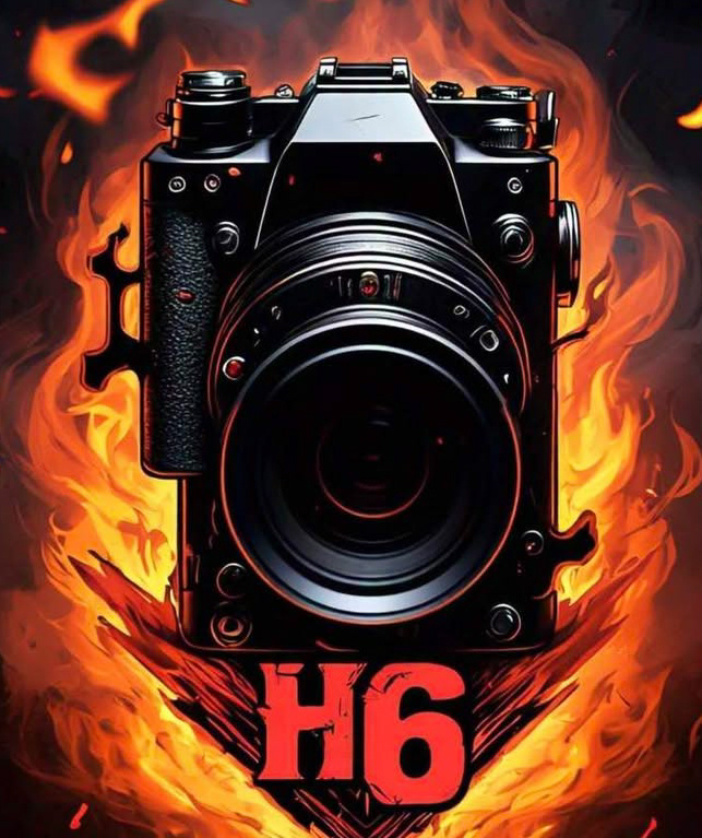 H6 Photo