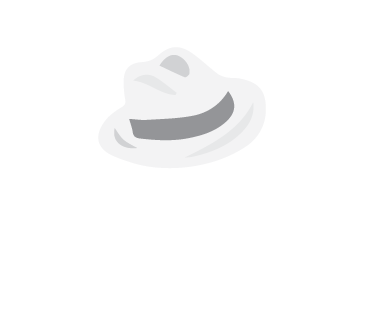 Al Capone