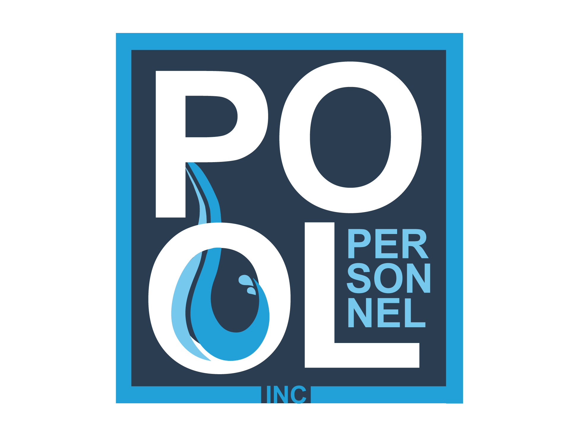 Pool Personnel, Inc.