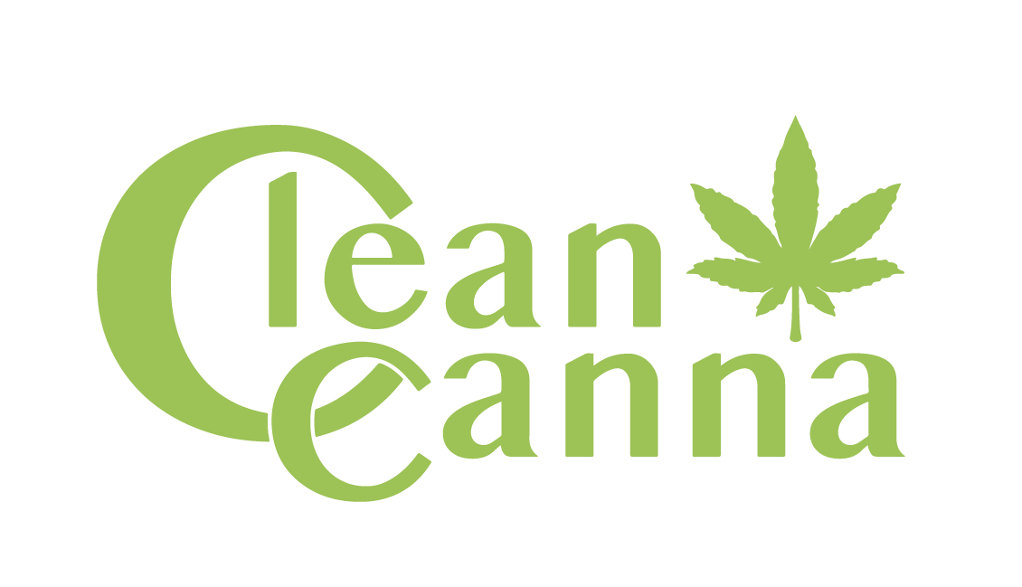 Cleaner Cannabis