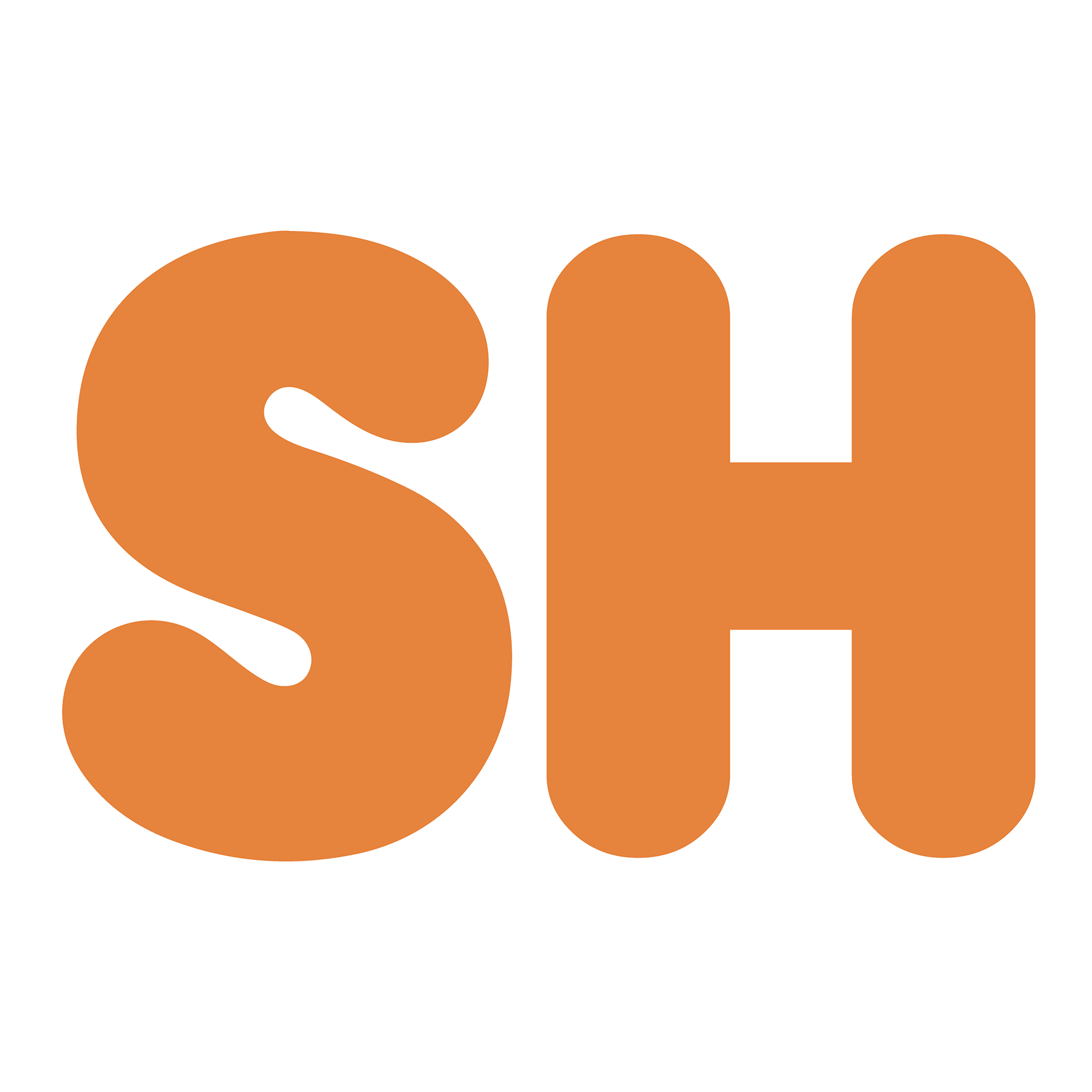 Shhhhh Emote