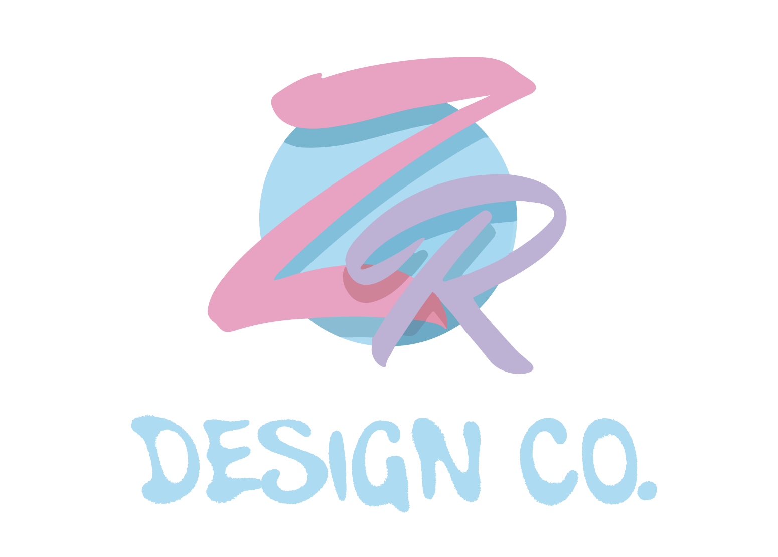 ZR Design Co.