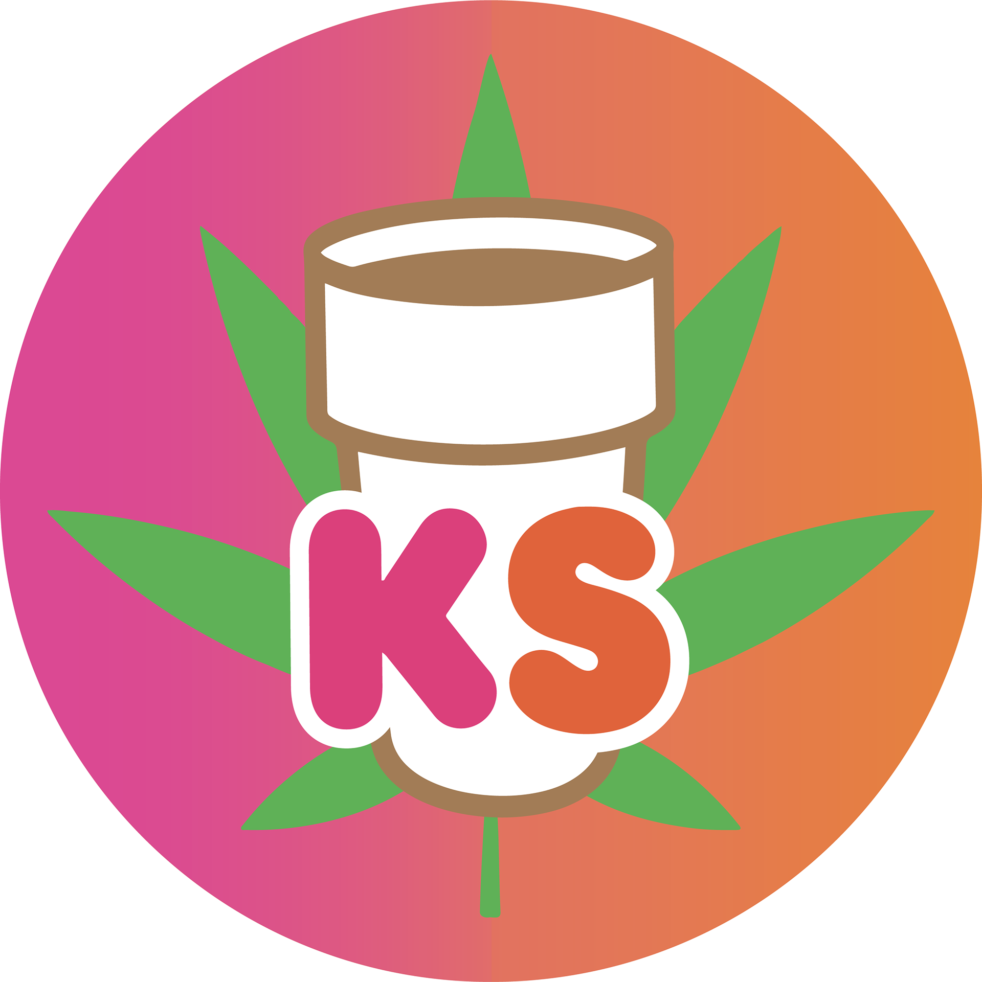 Kush Streams