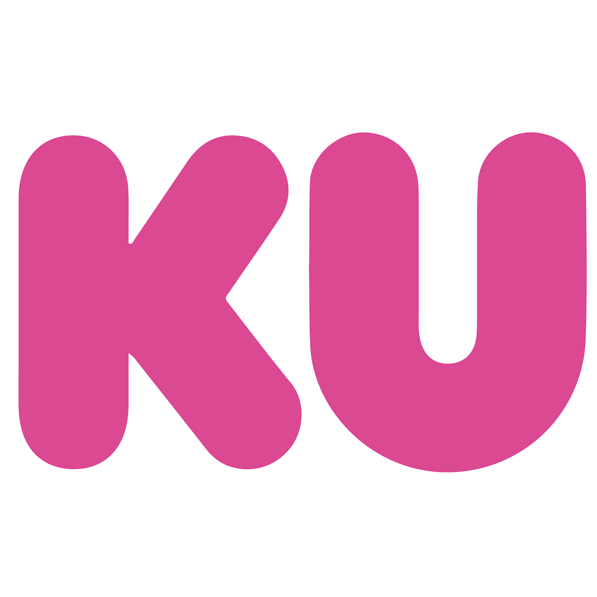 KUuu Emote